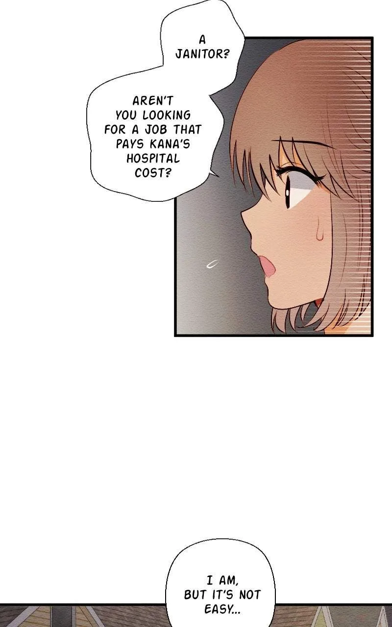 Mistaken for a Wicked Woman! Chapter 229 page 10