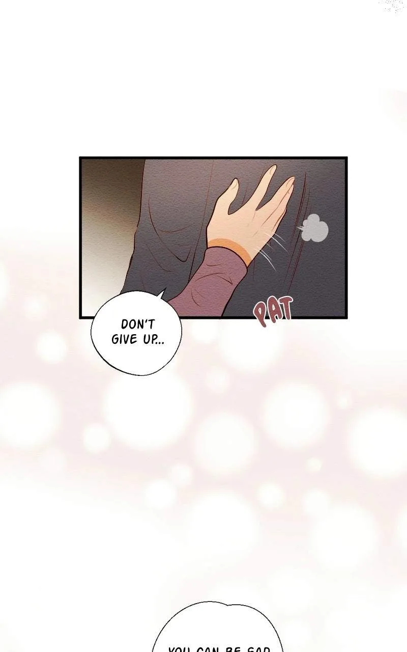 Mistaken for a Wicked Woman! Chapter 229 page 14