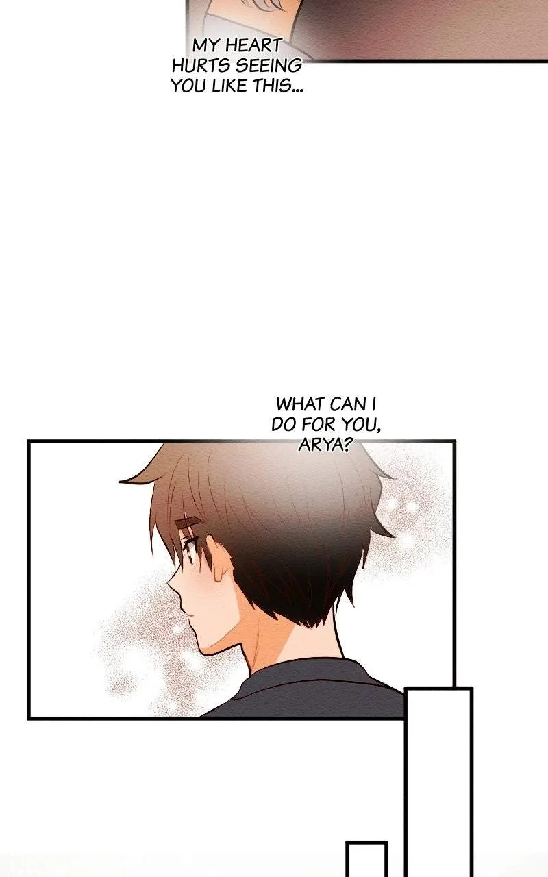 Mistaken for a Wicked Woman! Chapter 229 page 20
