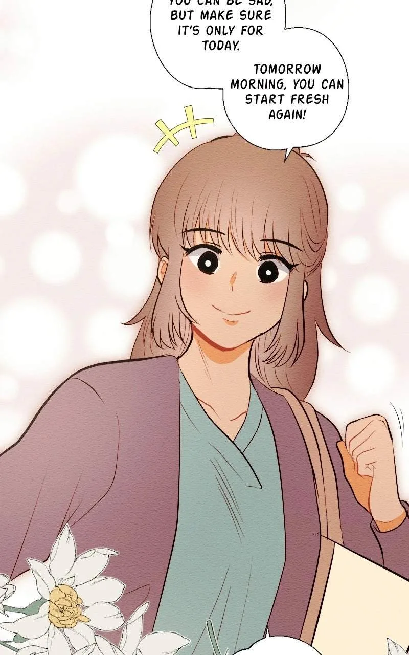 Mistaken for a Wicked Woman! Chapter 229 page 15