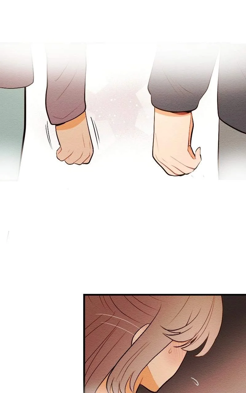 Mistaken for a Wicked Woman! Chapter 229 page 19