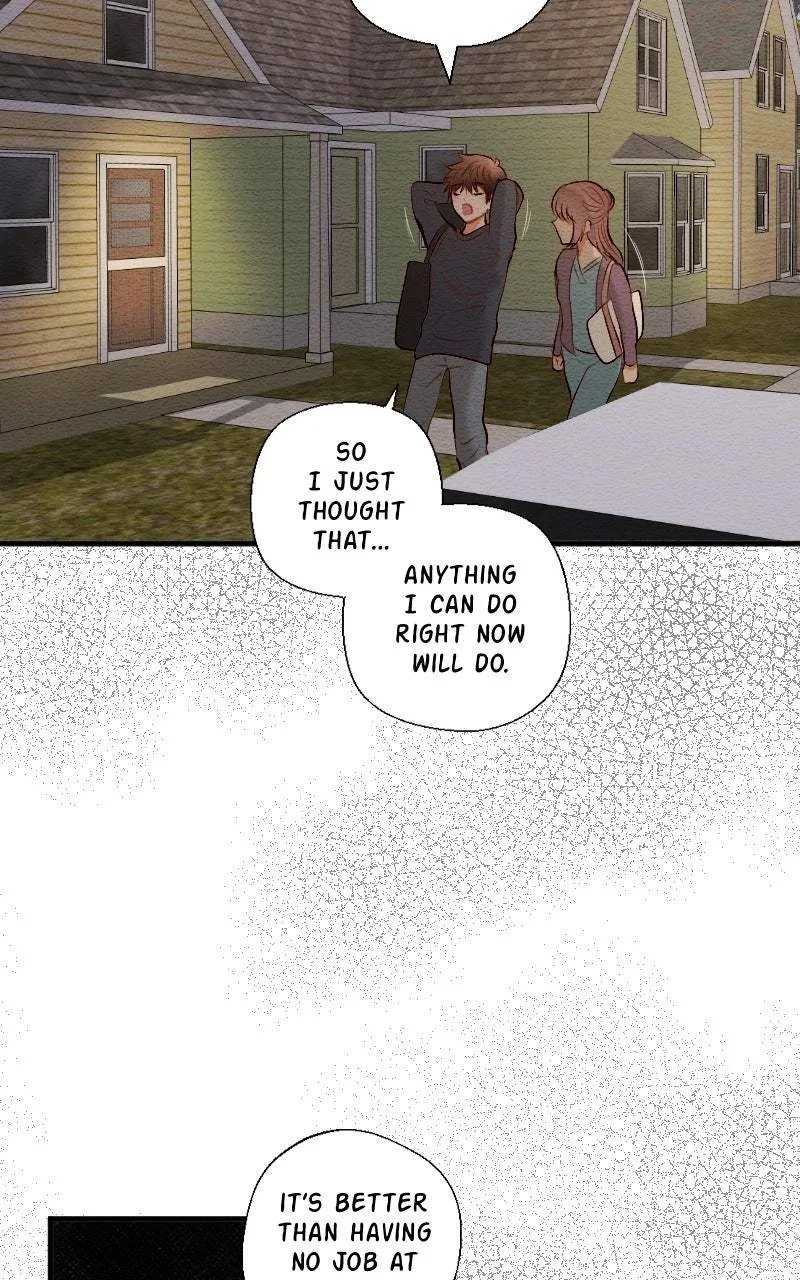 Mistaken for a Wicked Woman! Chapter 229 page 11