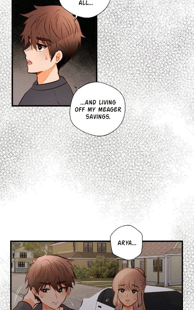 Mistaken for a Wicked Woman! Chapter 229 page 12