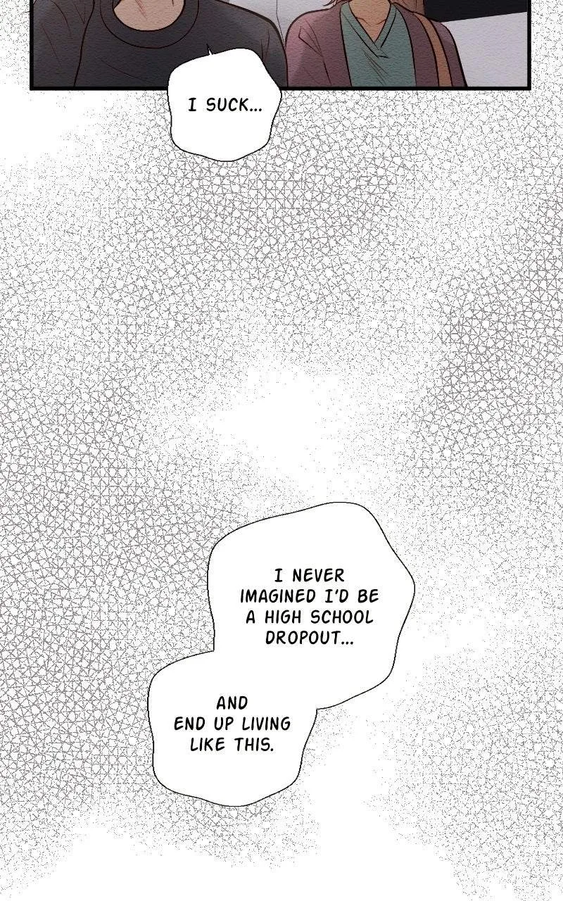 Mistaken for a Wicked Woman! Chapter 229 page 13