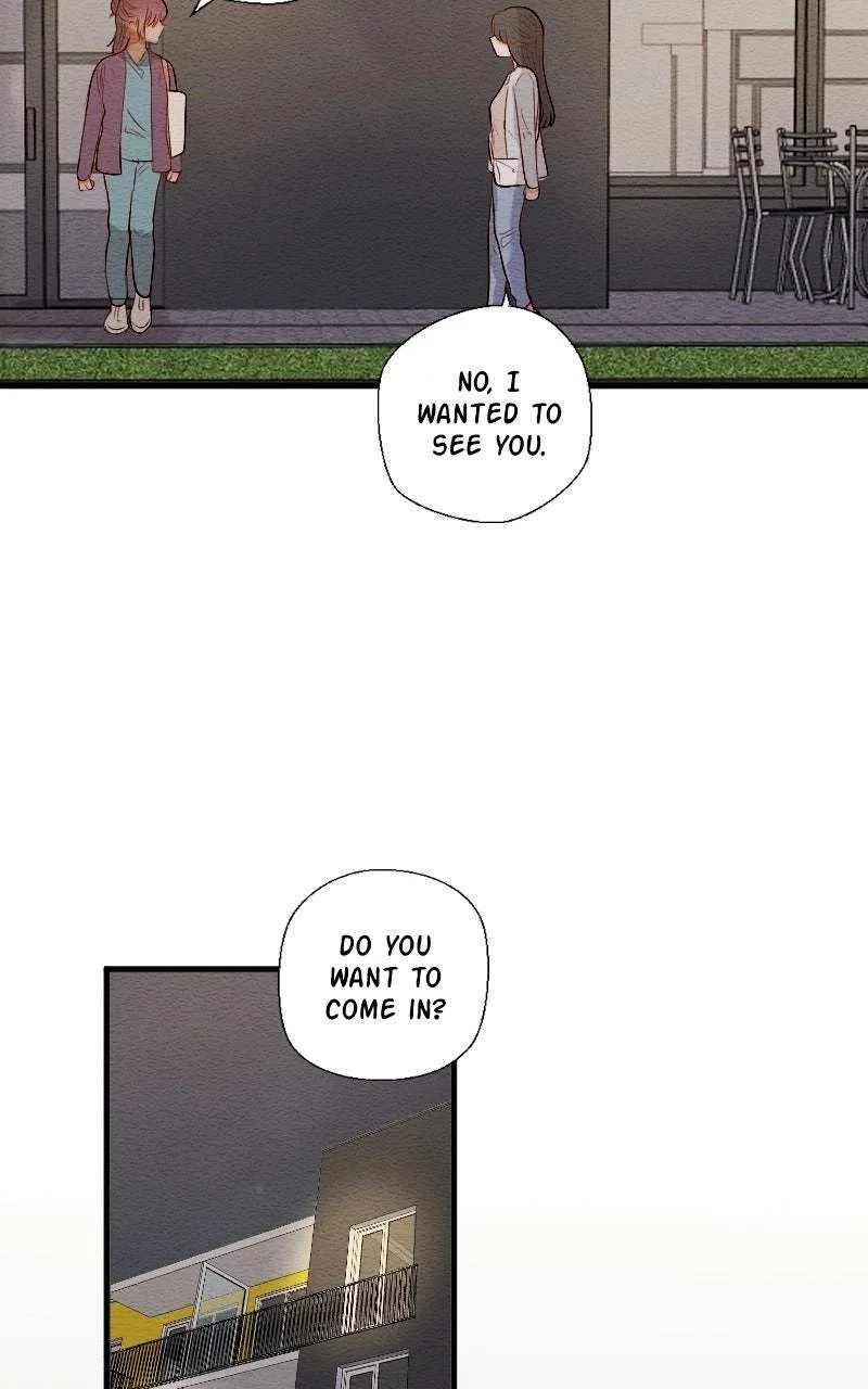 Mistaken for a Wicked Woman! Chapter 229 page 24