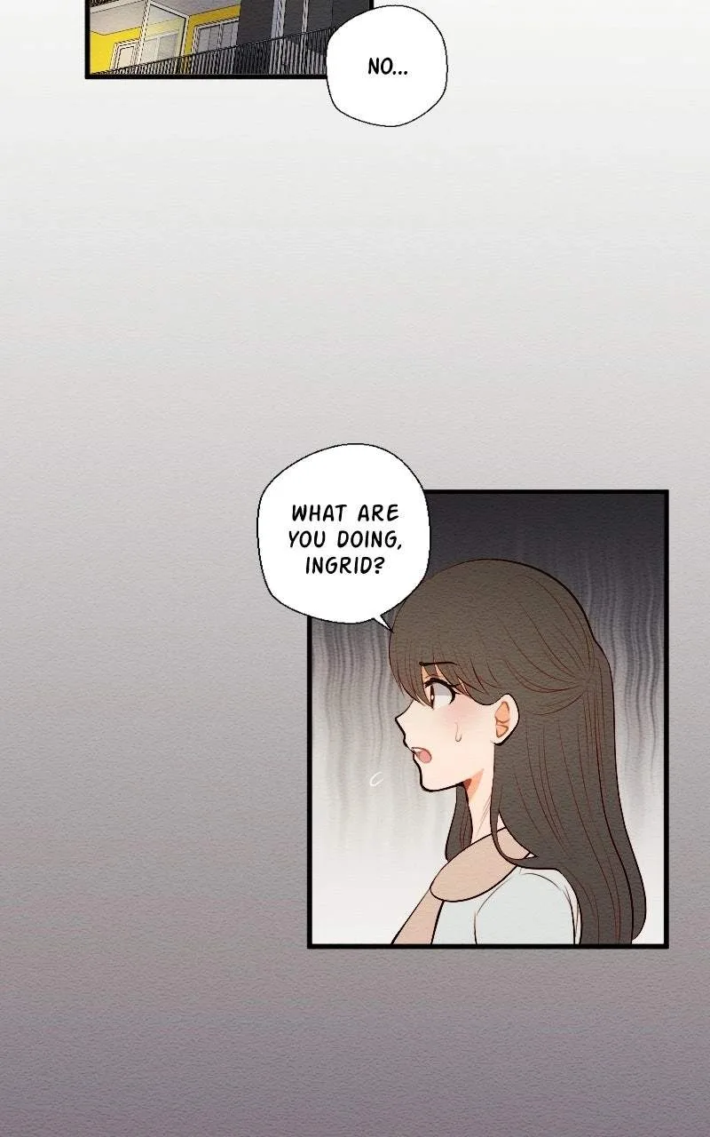 Mistaken for a Wicked Woman! Chapter 229 page 25