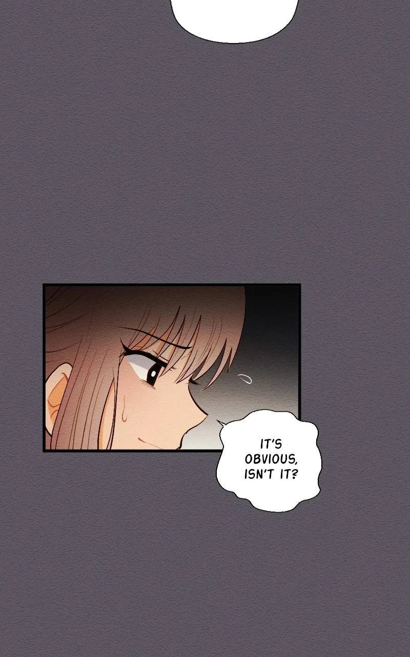 Mistaken for a Wicked Woman! Chapter 229 page 27