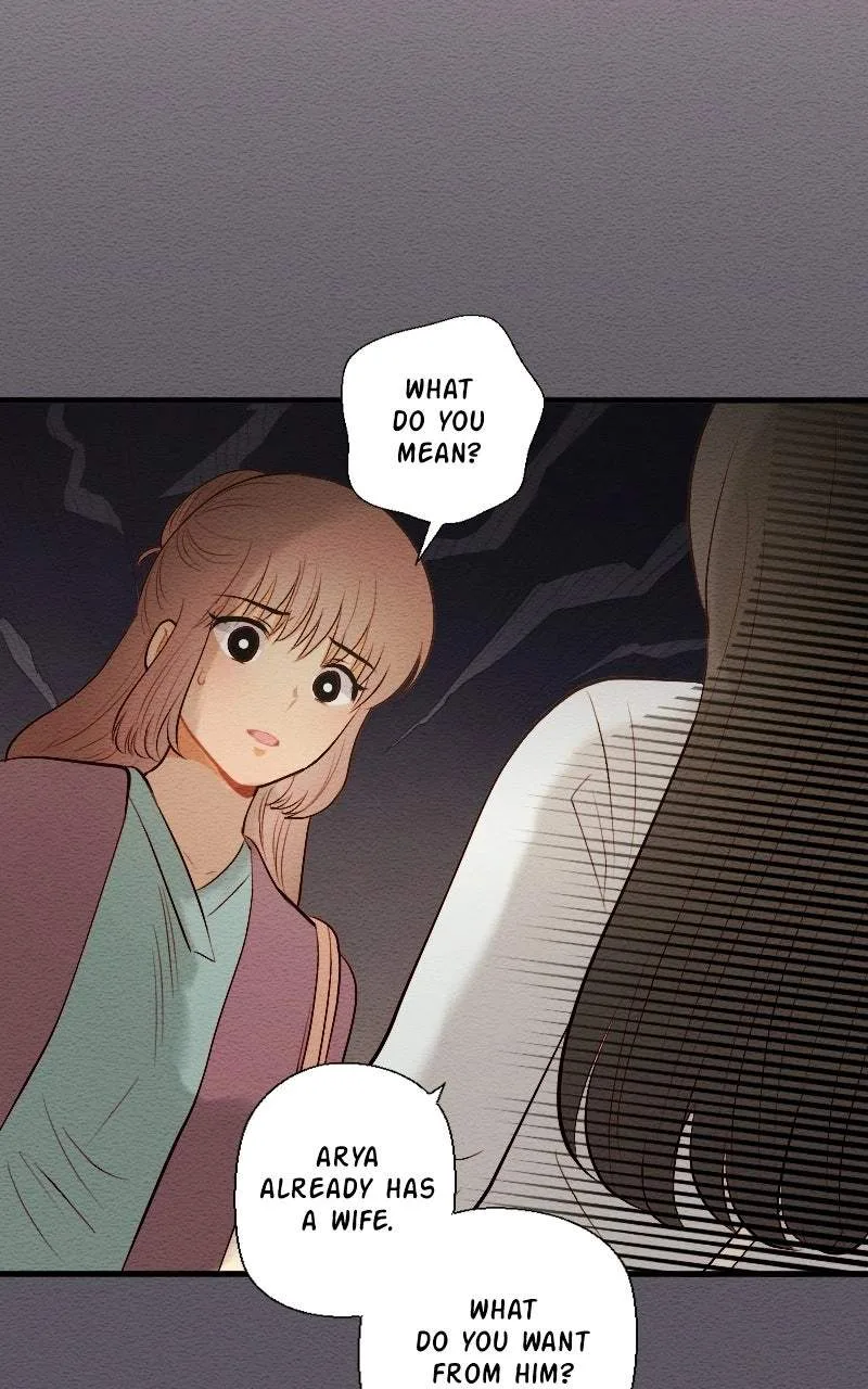 Mistaken for a Wicked Woman! Chapter 229 page 26