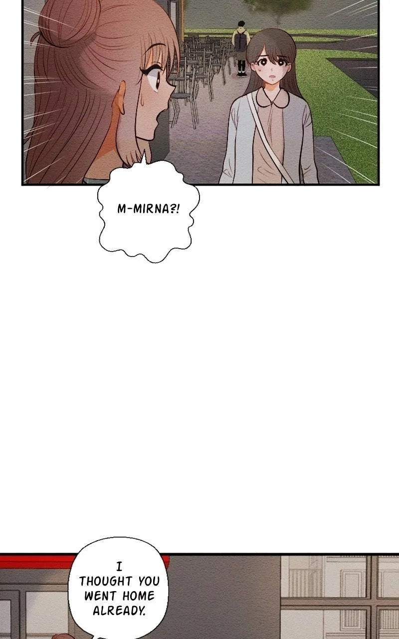 Mistaken for a Wicked Woman! Chapter 229 page 23