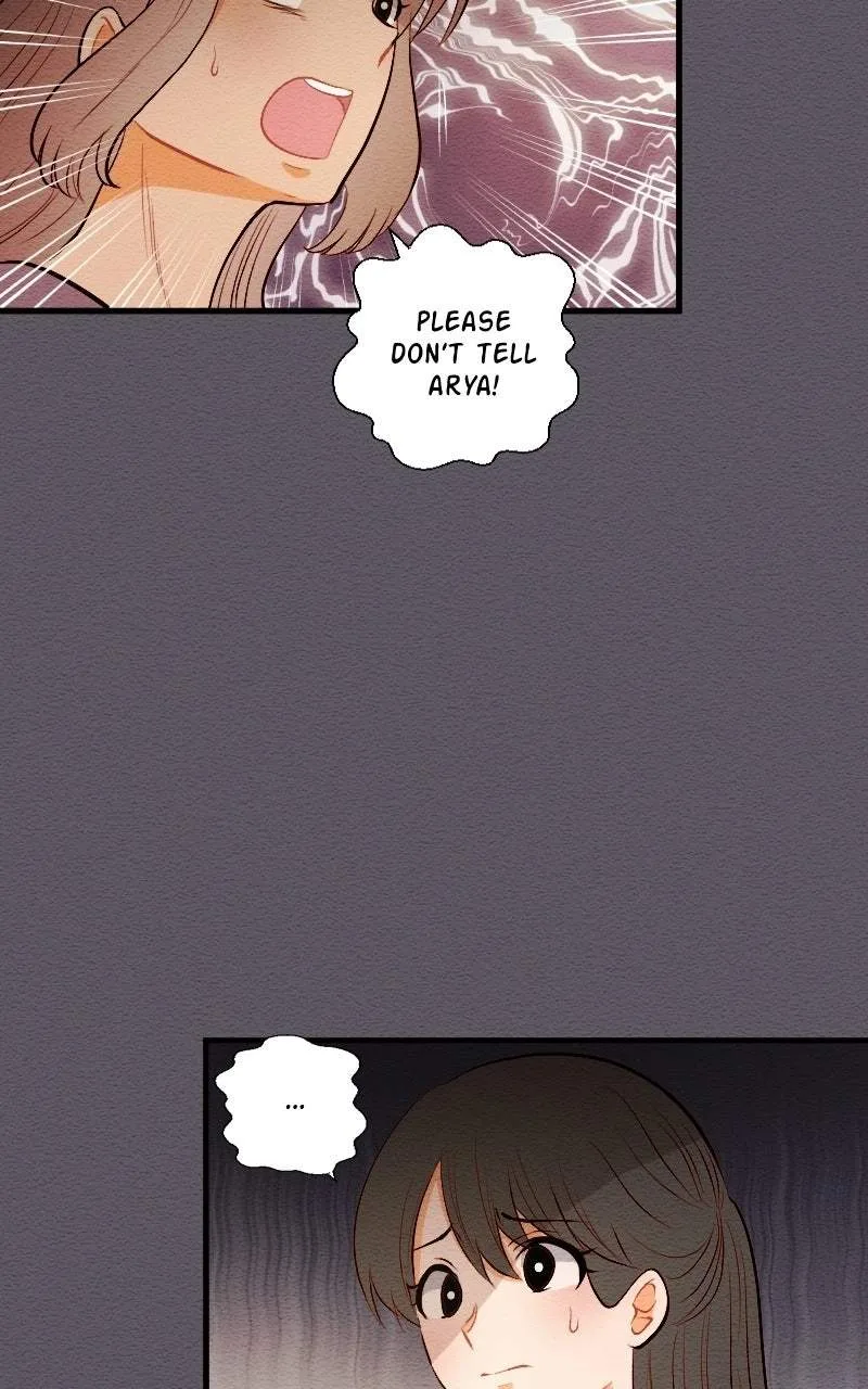 Mistaken for a Wicked Woman! Chapter 229 page 31