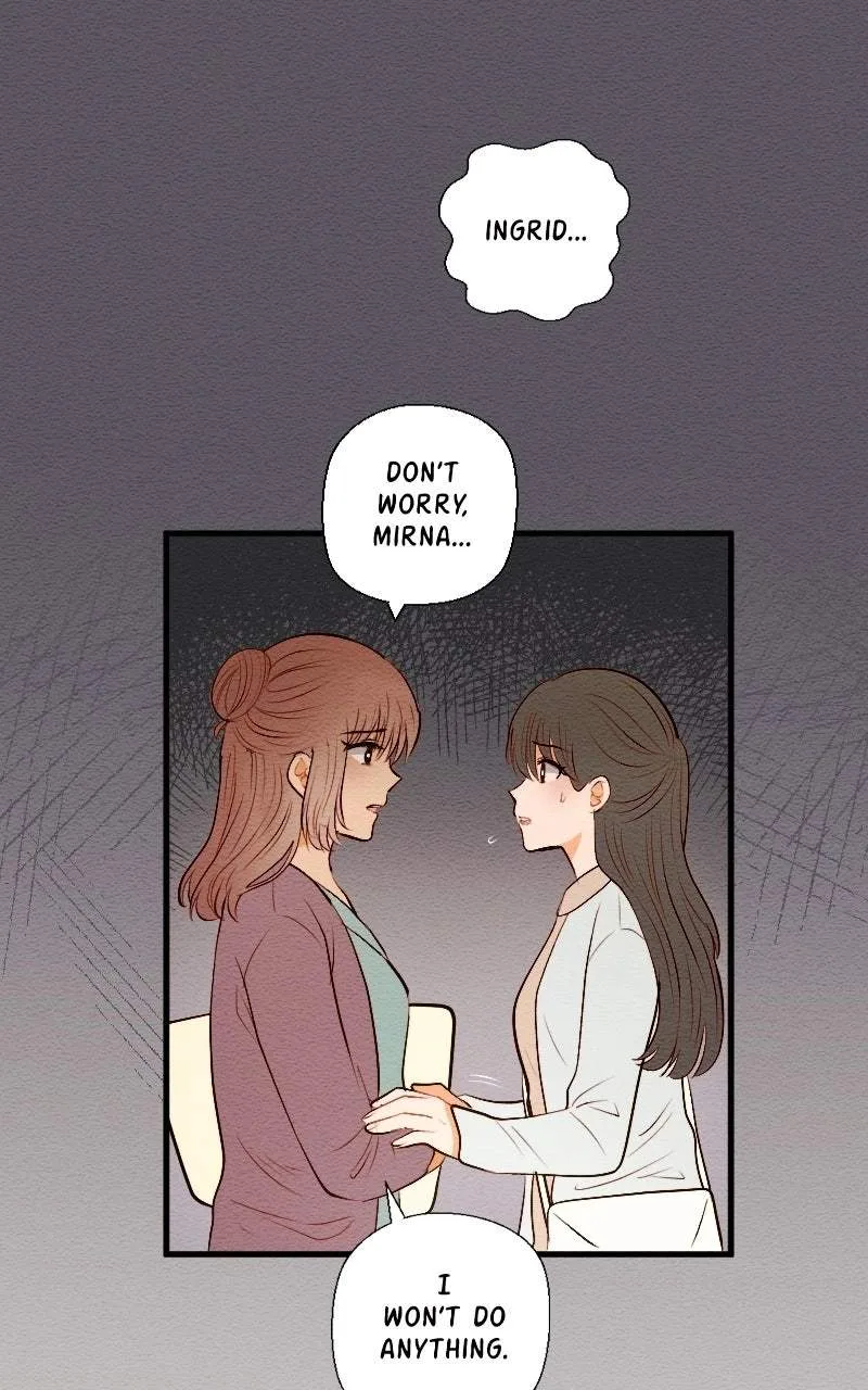 Mistaken for a Wicked Woman! Chapter 229 page 28