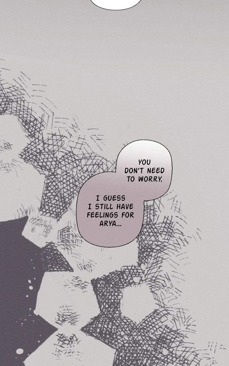 Mistaken for a Wicked Woman! Chapter 229 page 29