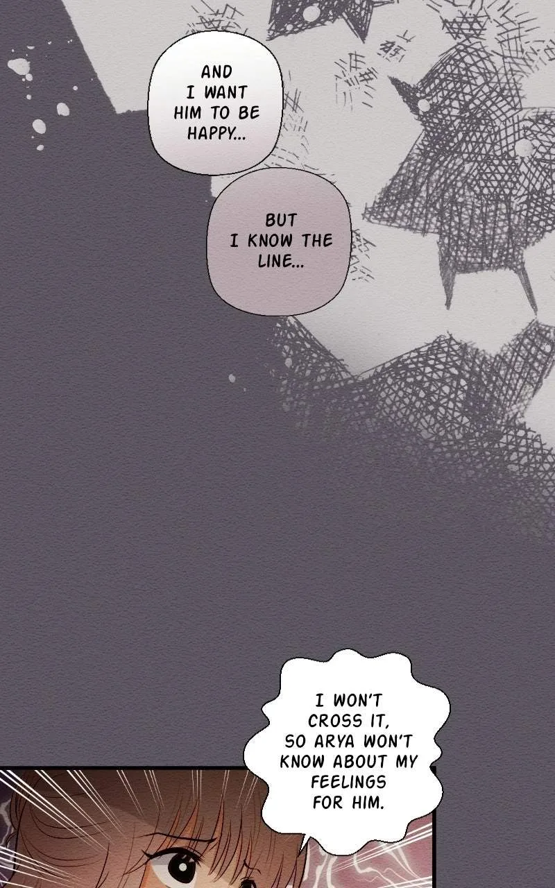 Mistaken for a Wicked Woman! Chapter 229 page 30