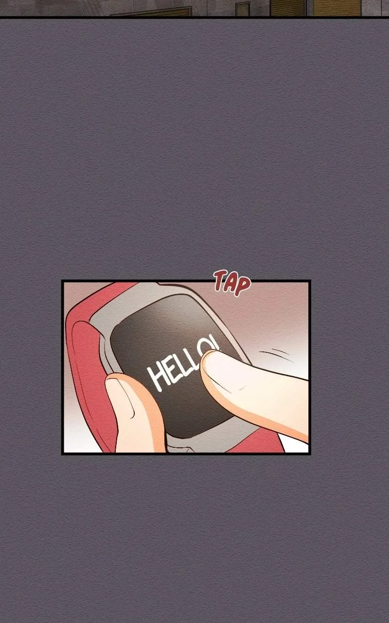 Mistaken for a Wicked Woman! Chapter 229 page 33