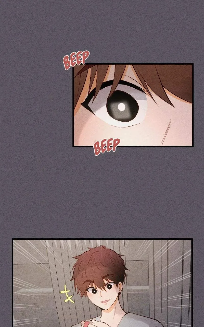 Mistaken for a Wicked Woman! Chapter 229 page 34