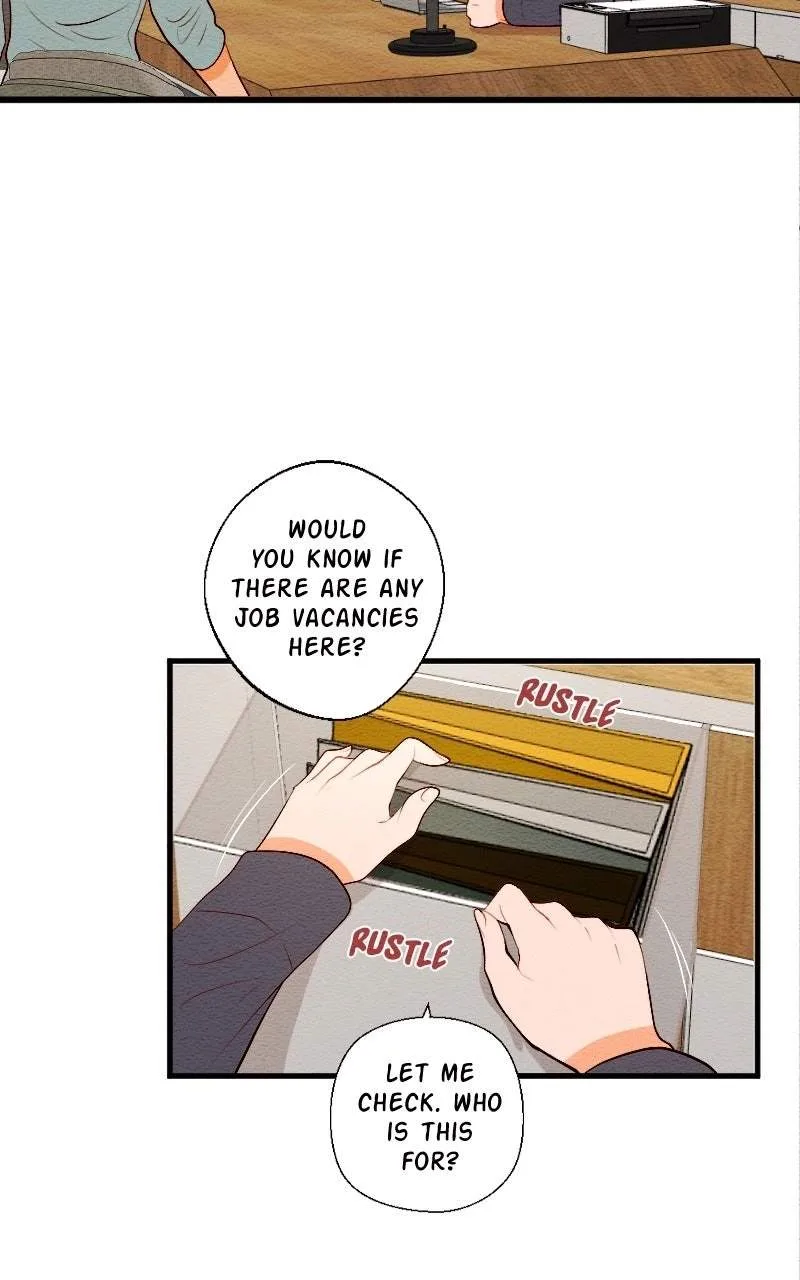 Mistaken for a Wicked Woman! Chapter 230 page 3