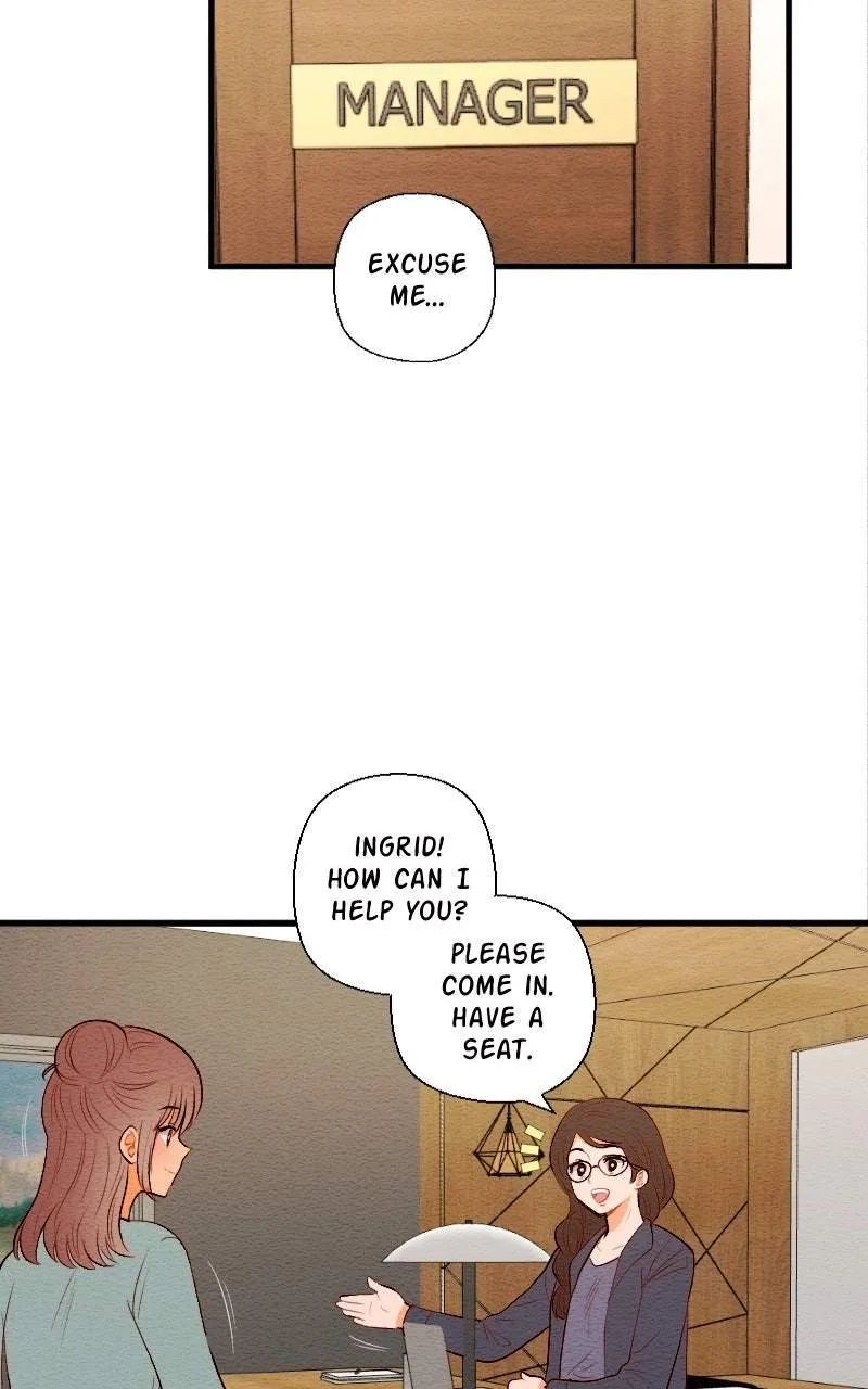Mistaken for a Wicked Woman! Chapter 230 page 2