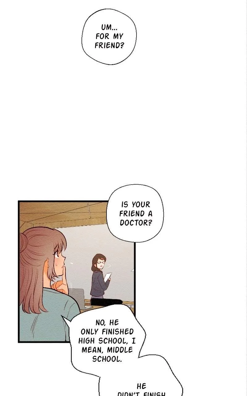 Mistaken for a Wicked Woman! Chapter 230 page 4