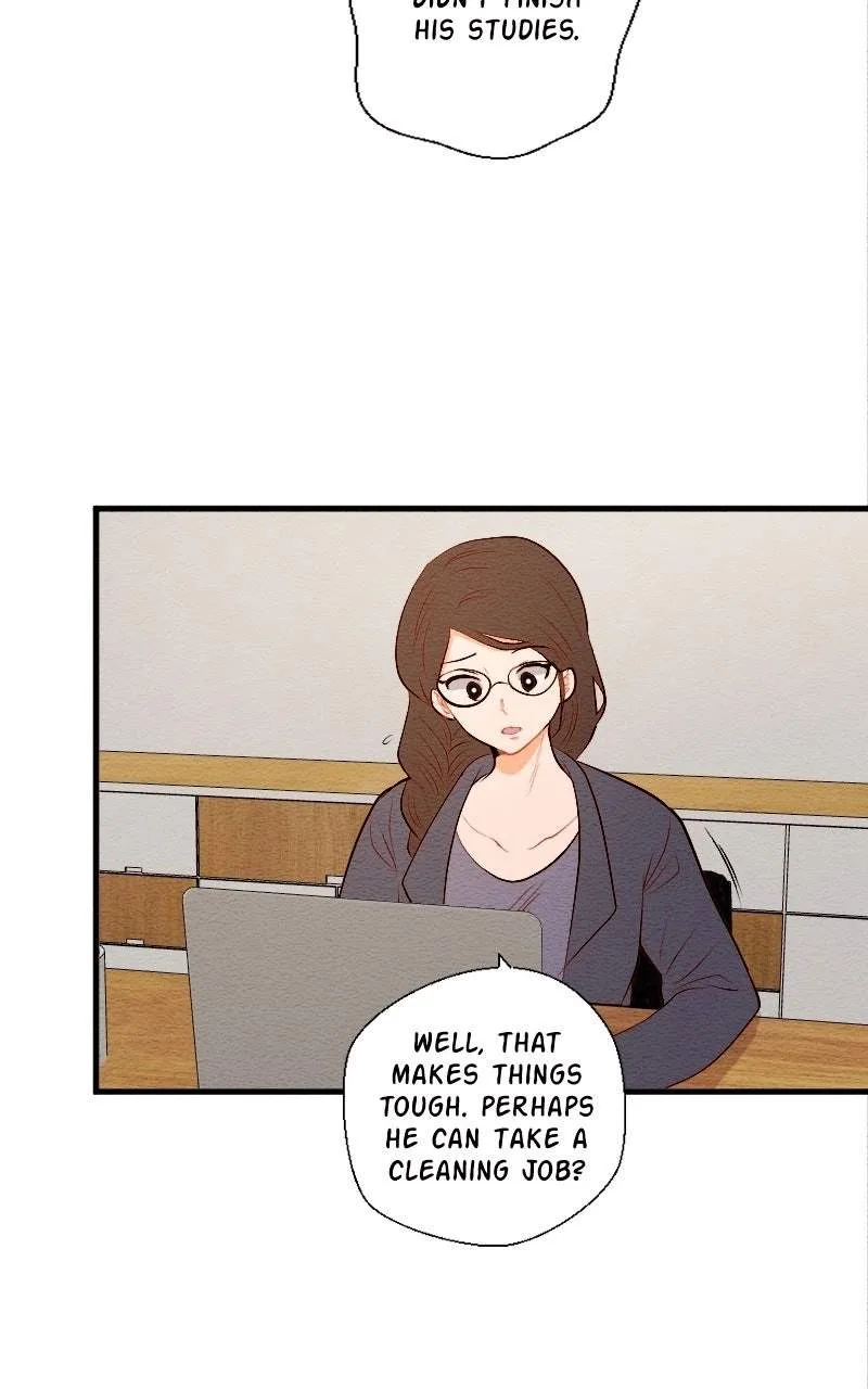 Mistaken for a Wicked Woman! Chapter 230 page 5