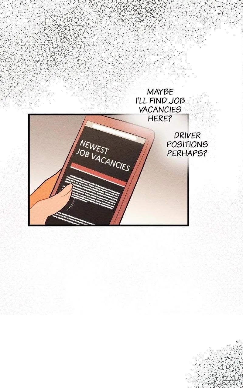 Mistaken for a Wicked Woman! Chapter 230 page 8