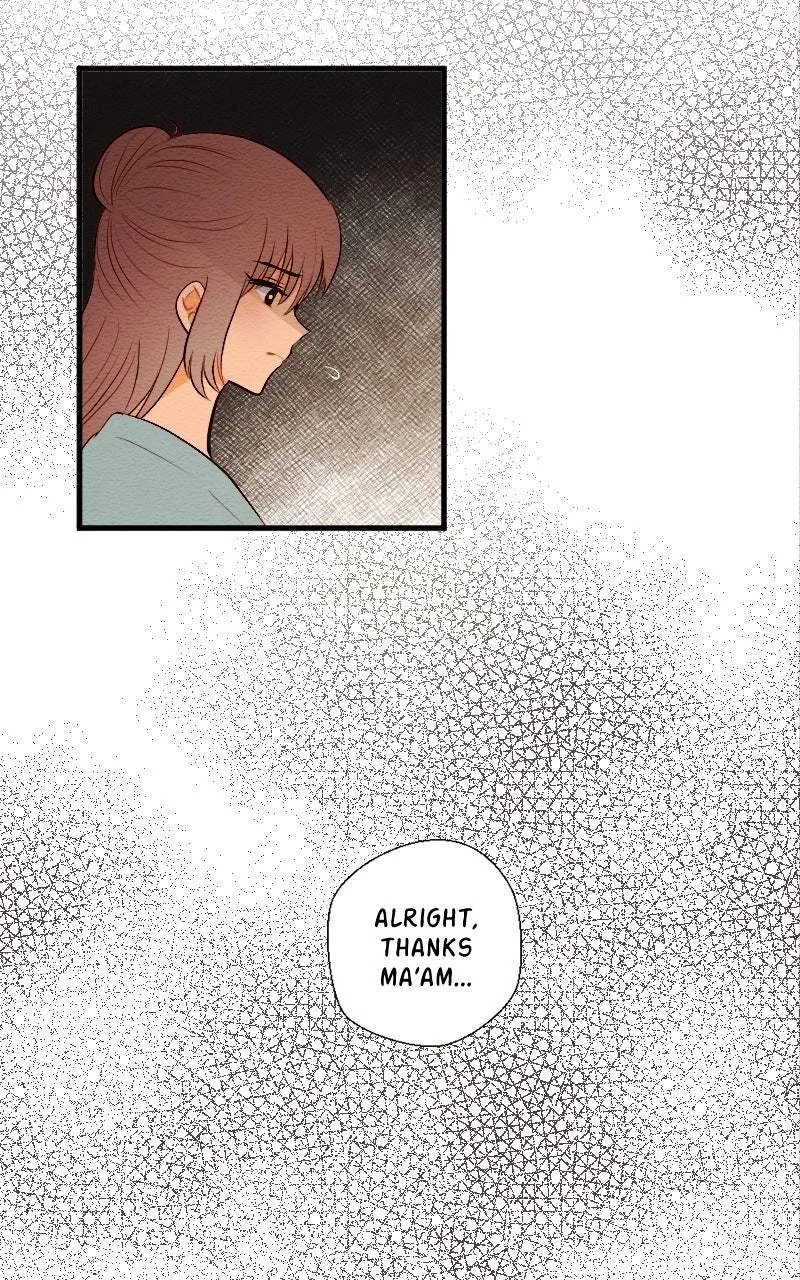 Mistaken for a Wicked Woman! Chapter 230 page 7