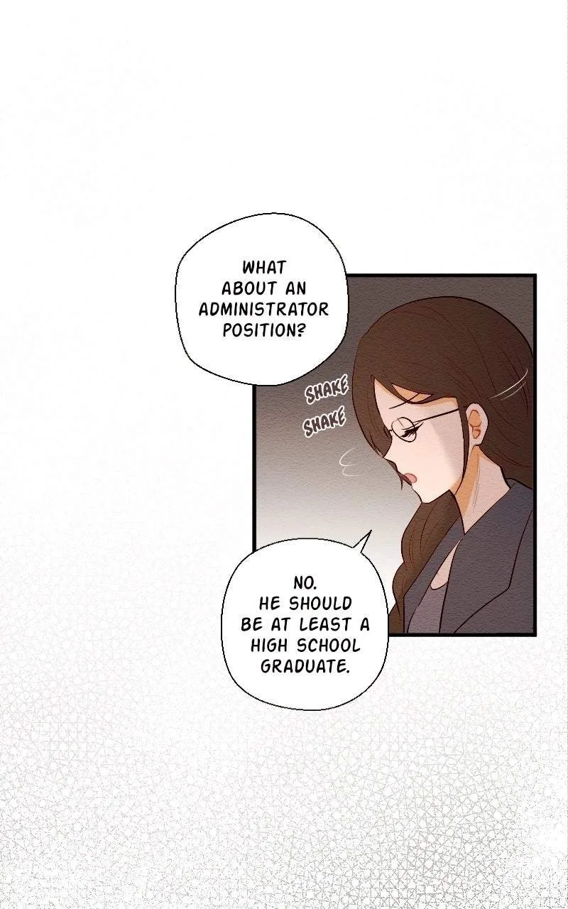 Mistaken for a Wicked Woman! Chapter 230 page 6