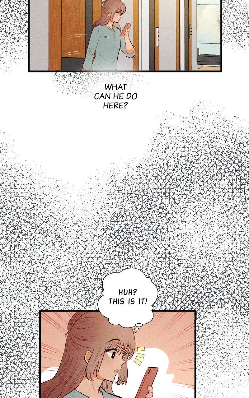 Mistaken for a Wicked Woman! Chapter 230 page 10