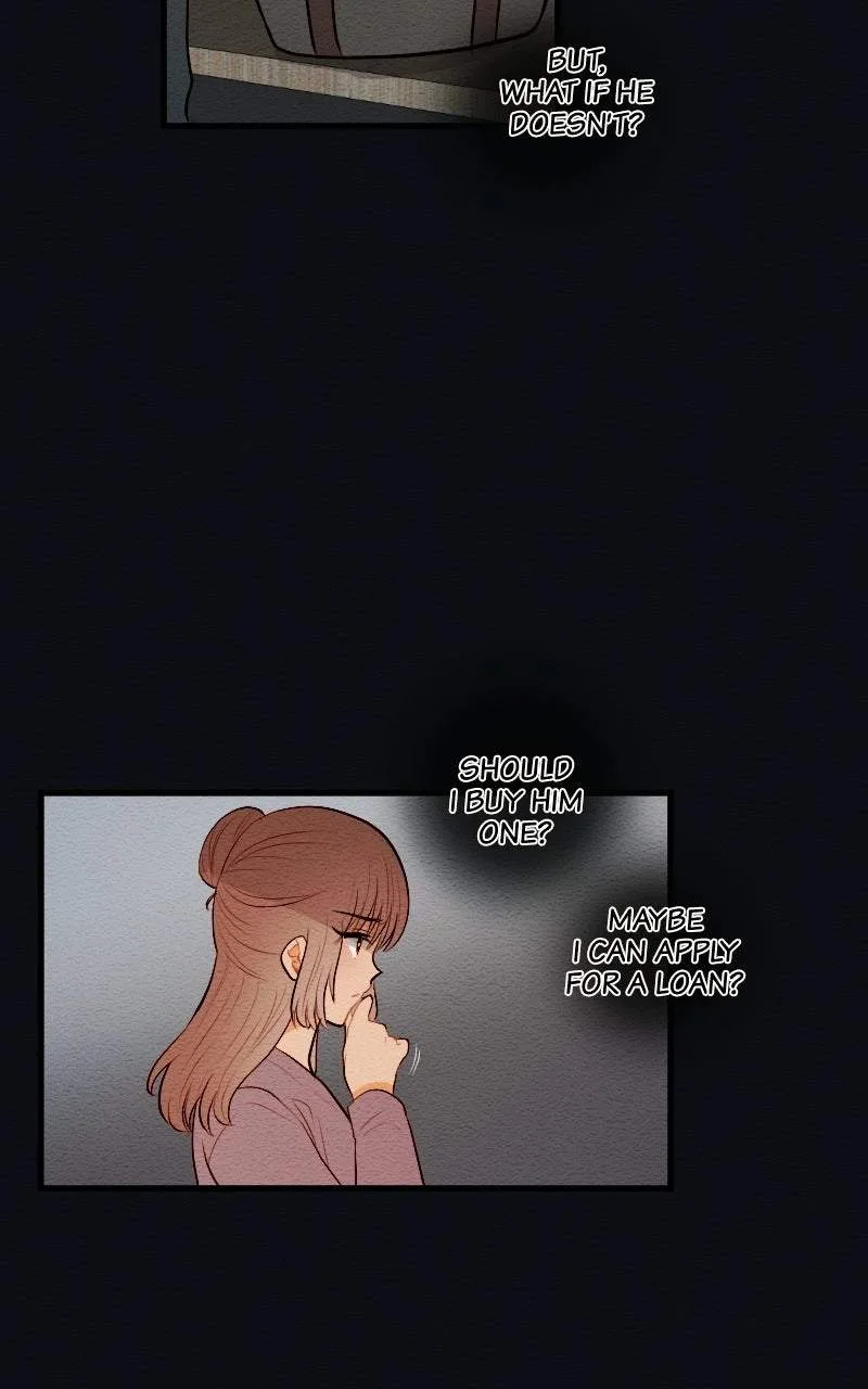 Mistaken for a Wicked Woman! Chapter 230 page 18