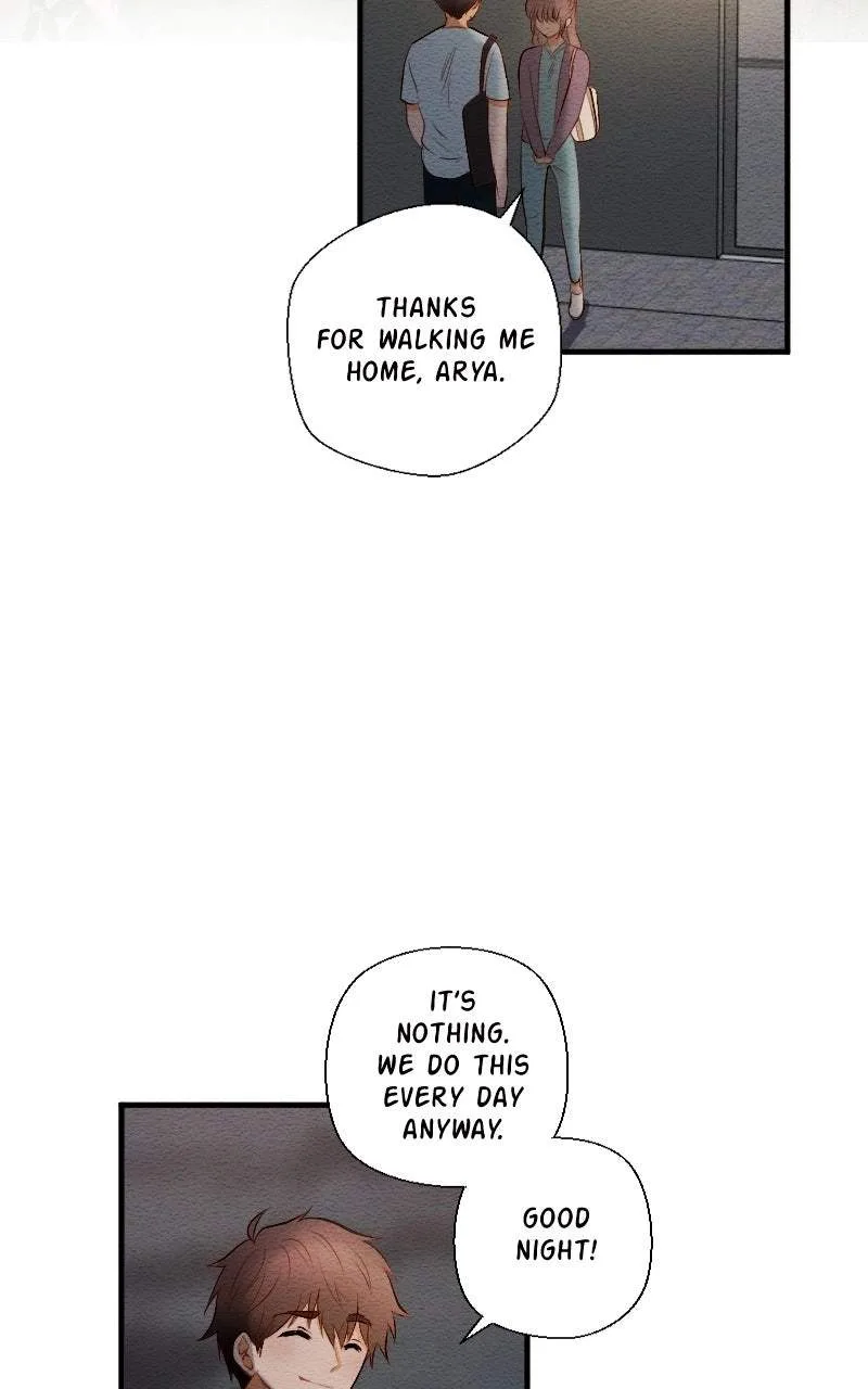 Mistaken for a Wicked Woman! Chapter 230 page 14