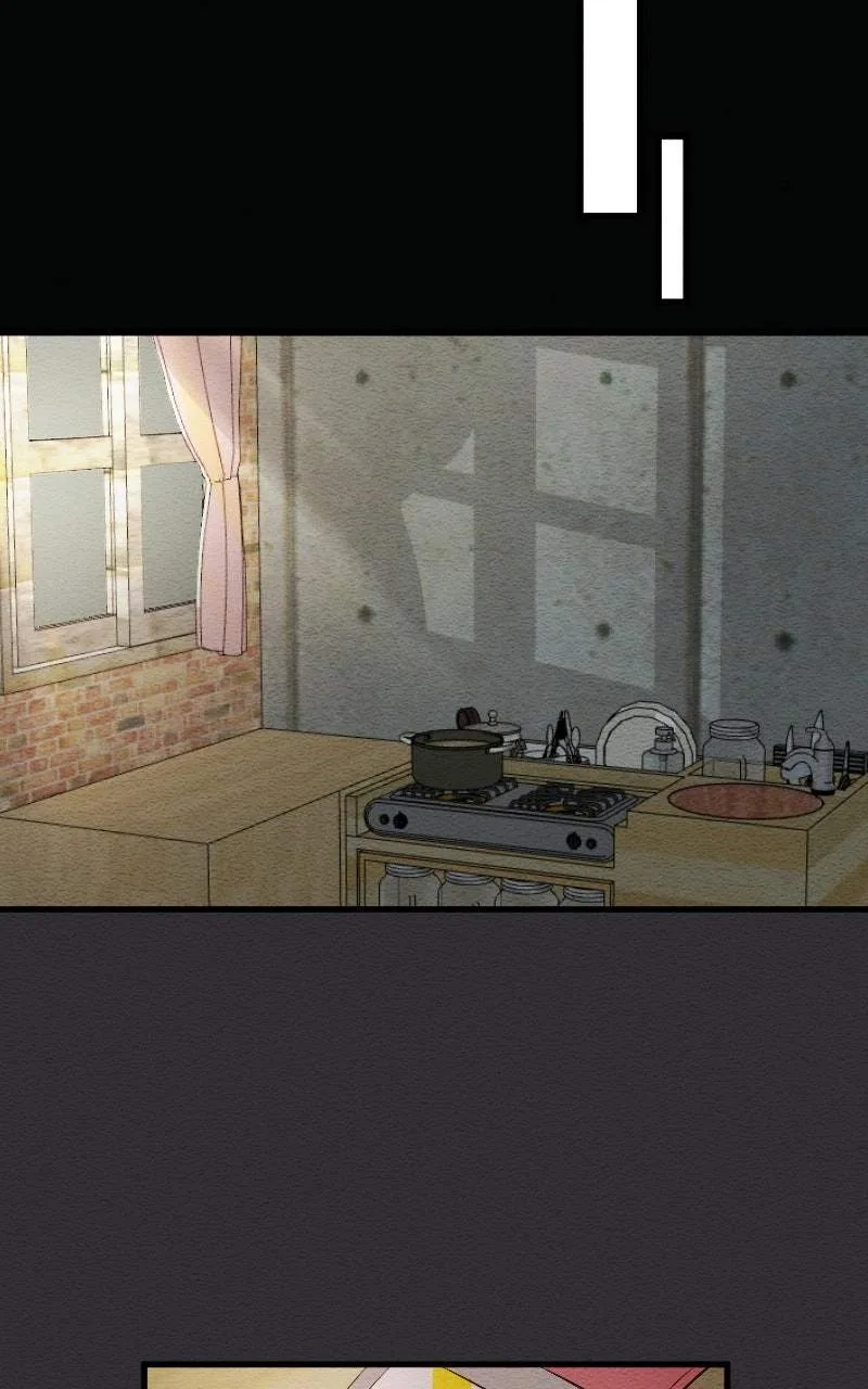 Mistaken for a Wicked Woman! Chapter 230 page 23