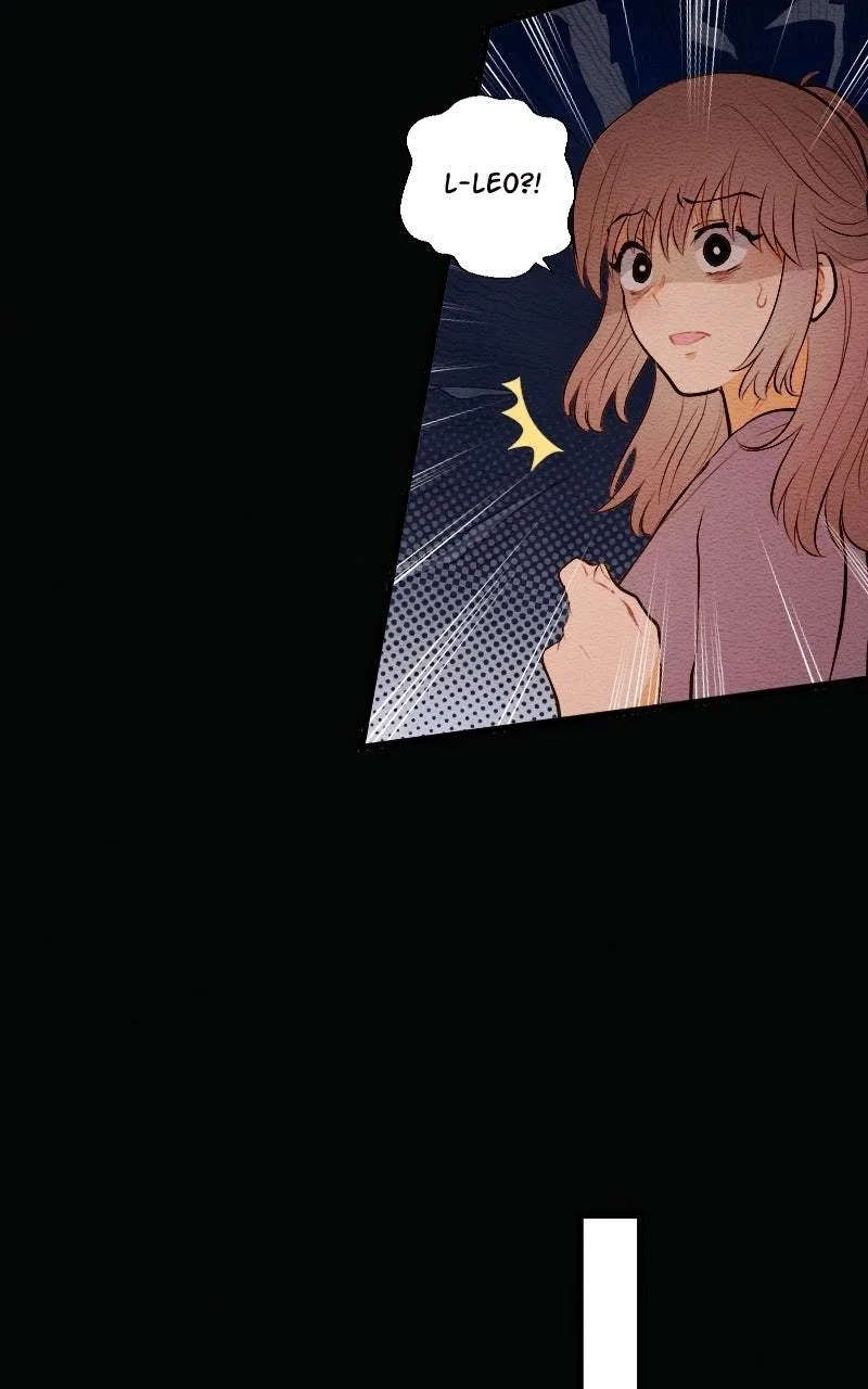 Mistaken for a Wicked Woman! Chapter 230 page 22