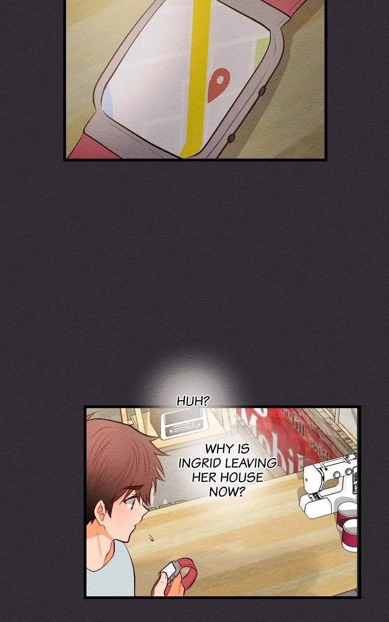 Mistaken for a Wicked Woman! Chapter 230 page 24
