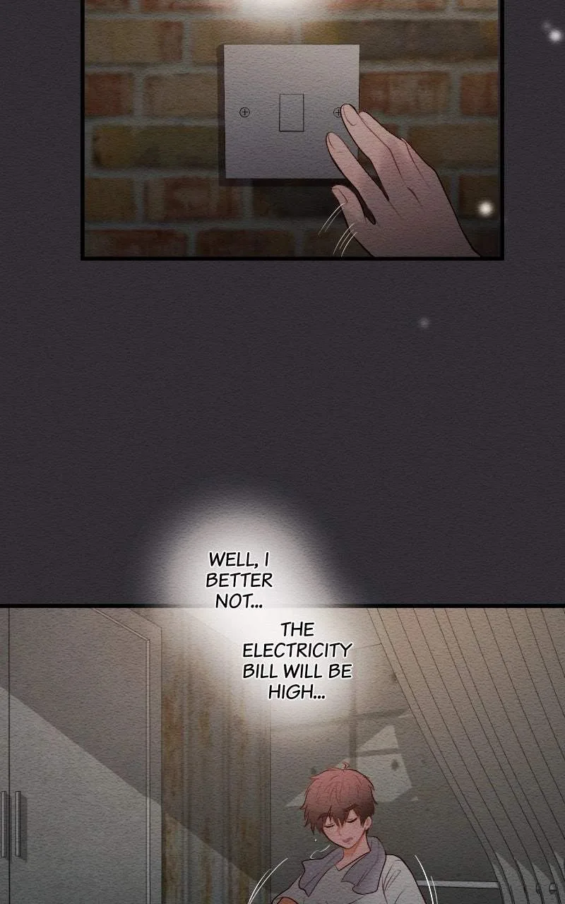 Mistaken for a Wicked Woman! Chapter 230 page 29
