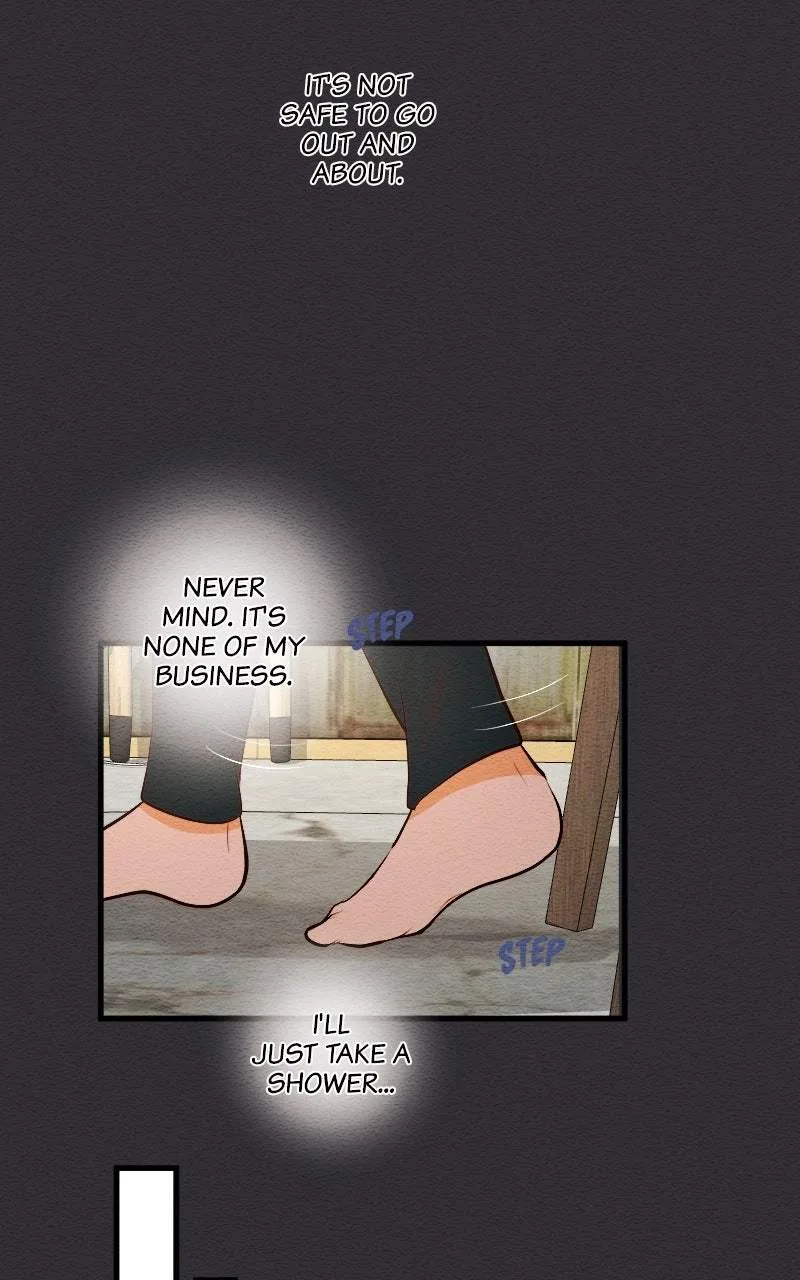 Mistaken for a Wicked Woman! Chapter 230 page 25