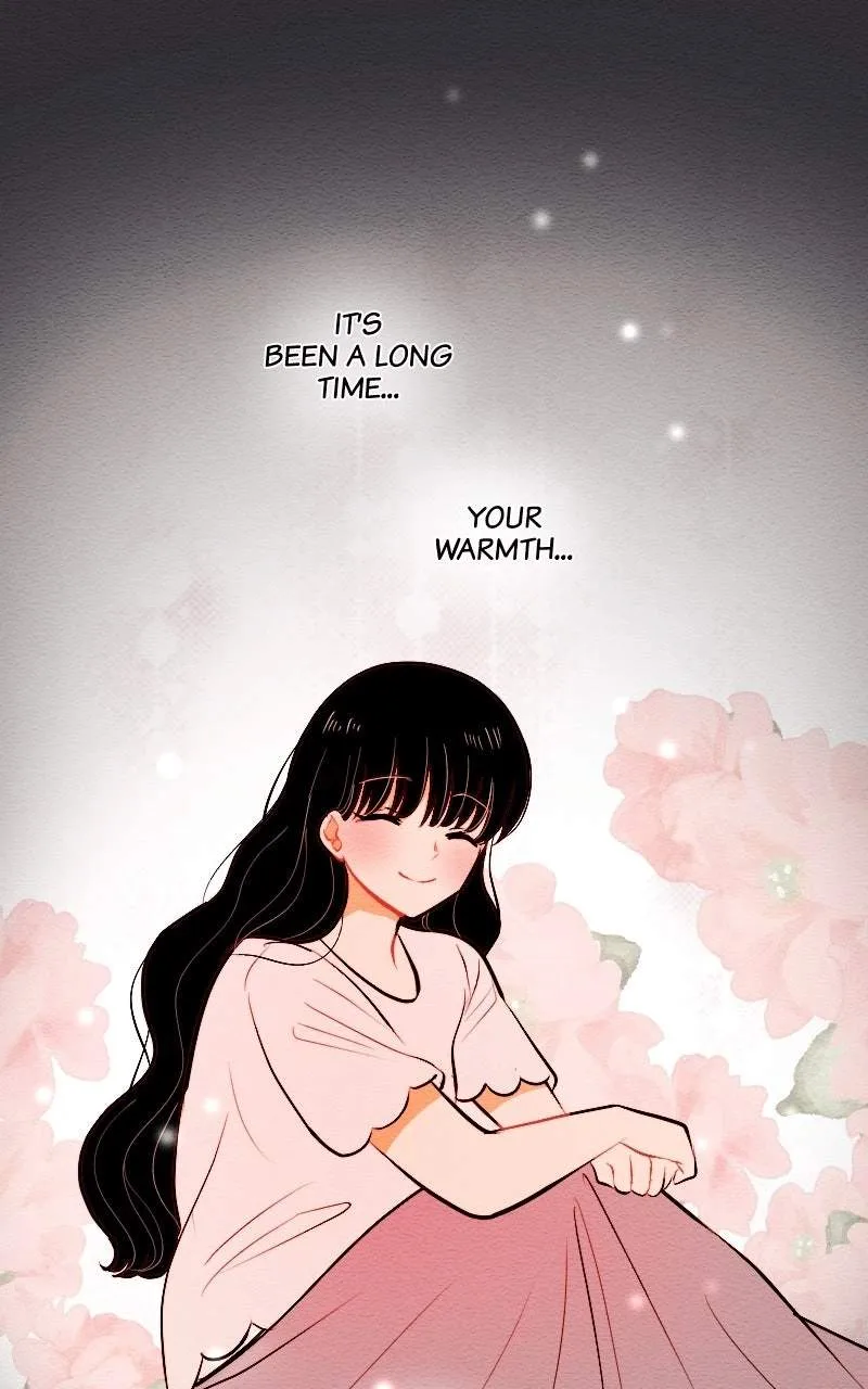 Mistaken for a Wicked Woman! Chapter 230 page 31
