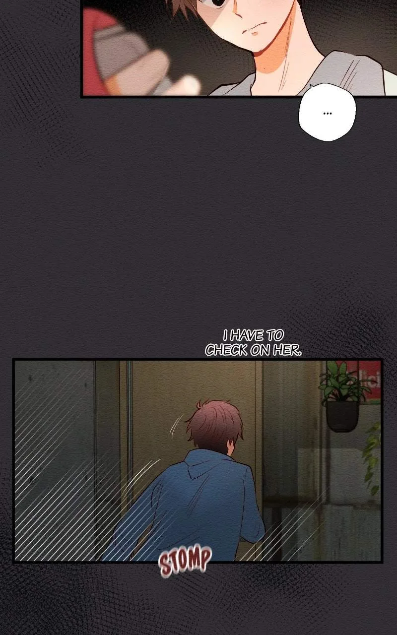 Mistaken for a Wicked Woman! Chapter 230 page 35