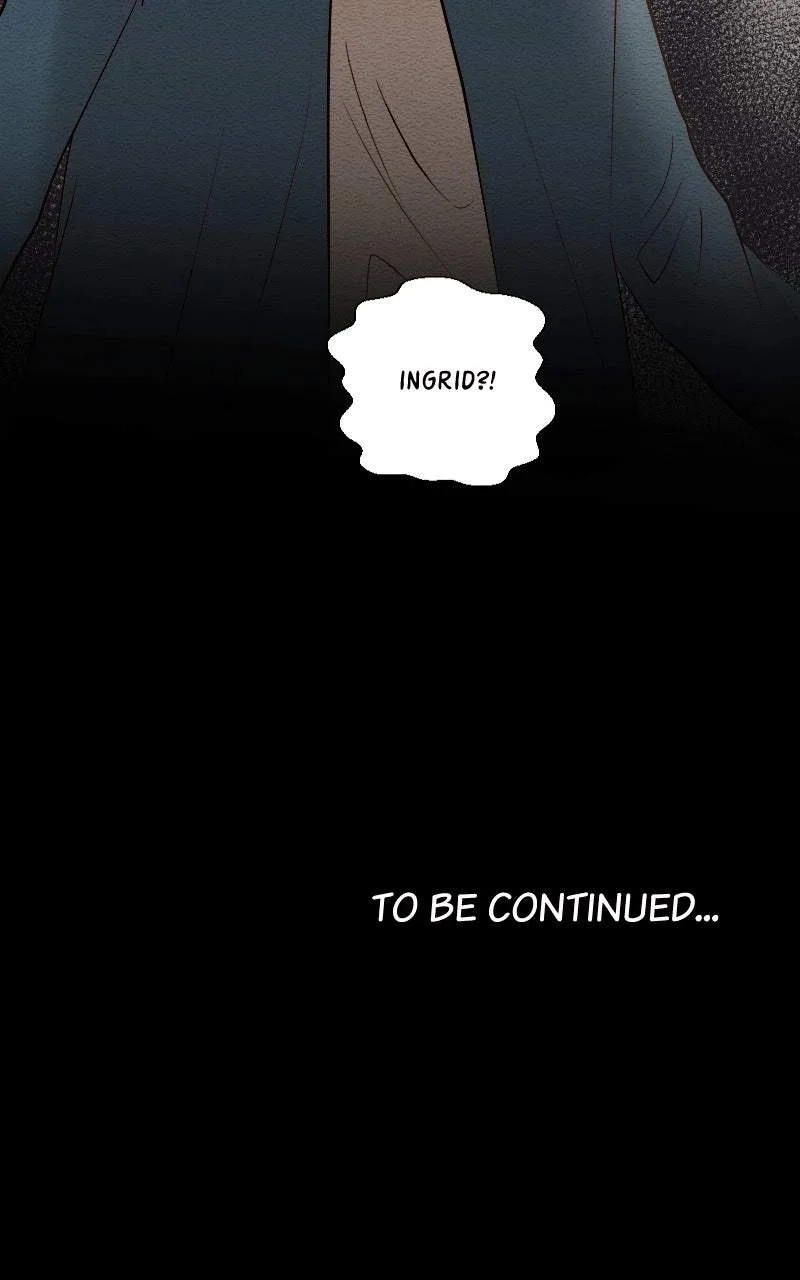 Mistaken for a Wicked Woman! Chapter 230 page 38