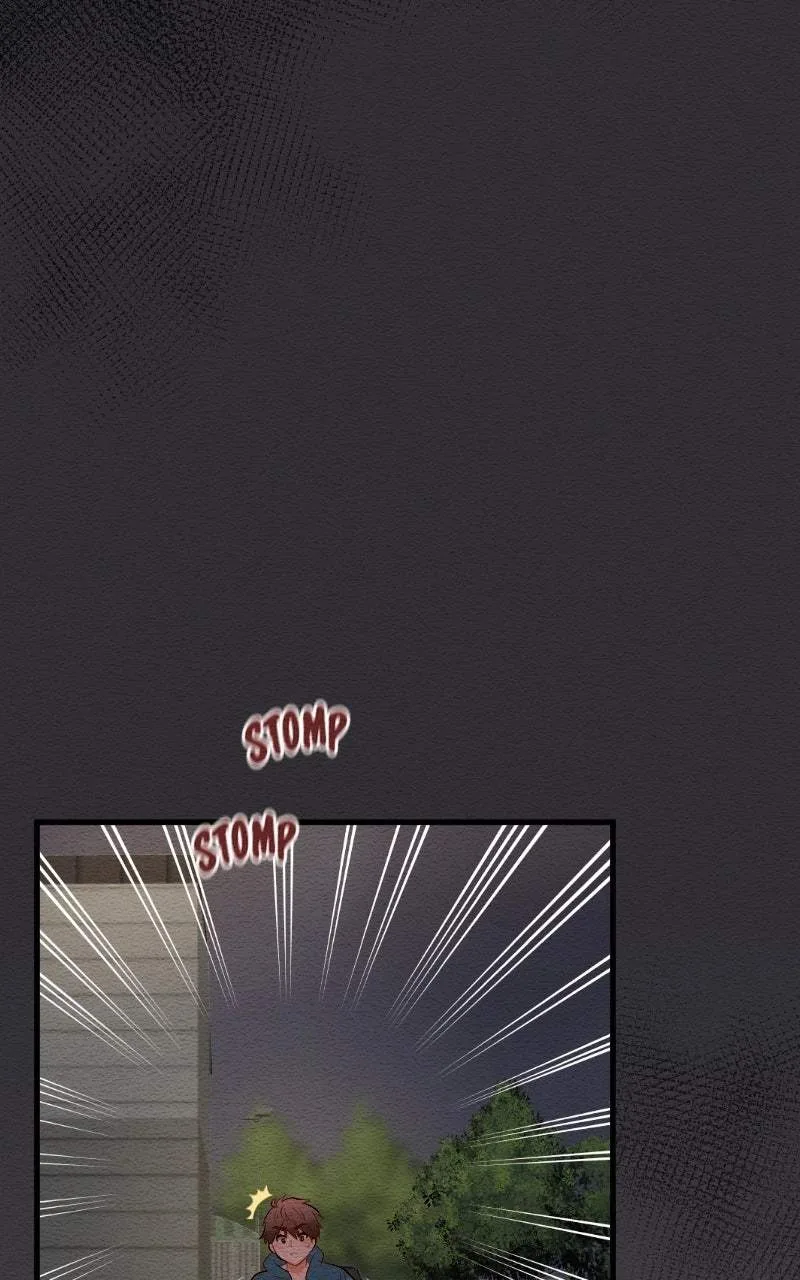 Mistaken for a Wicked Woman! Chapter 230 page 36