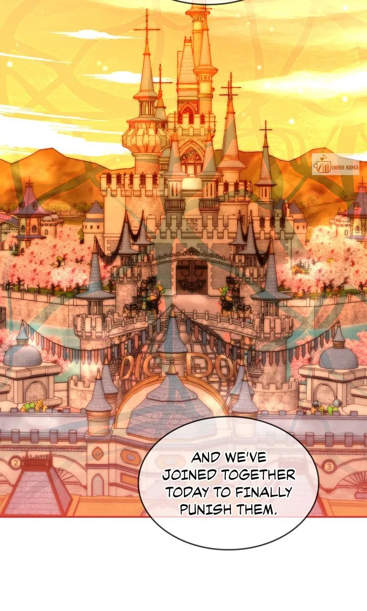 Terrarium Adventure Chapter 115 page 50