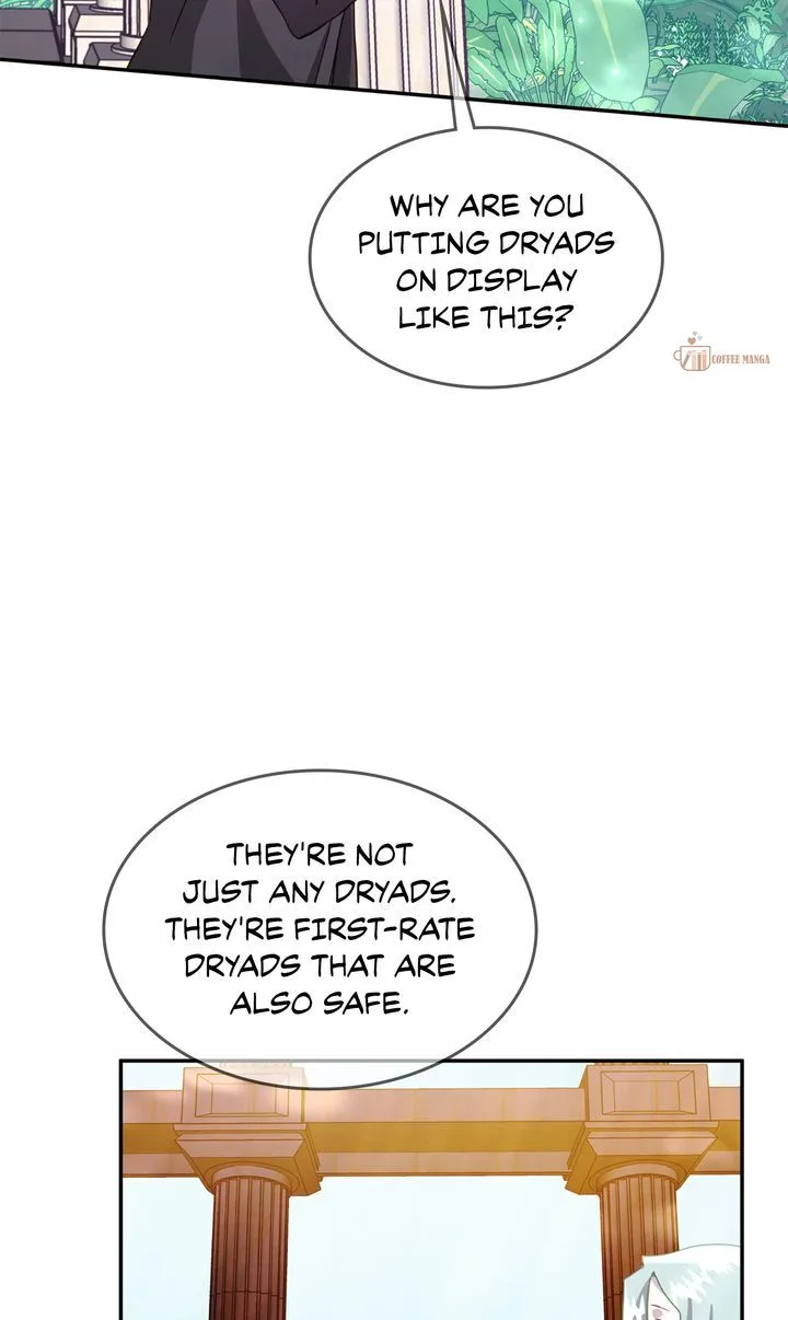 Terrarium Adventure Chapter 113 page 6