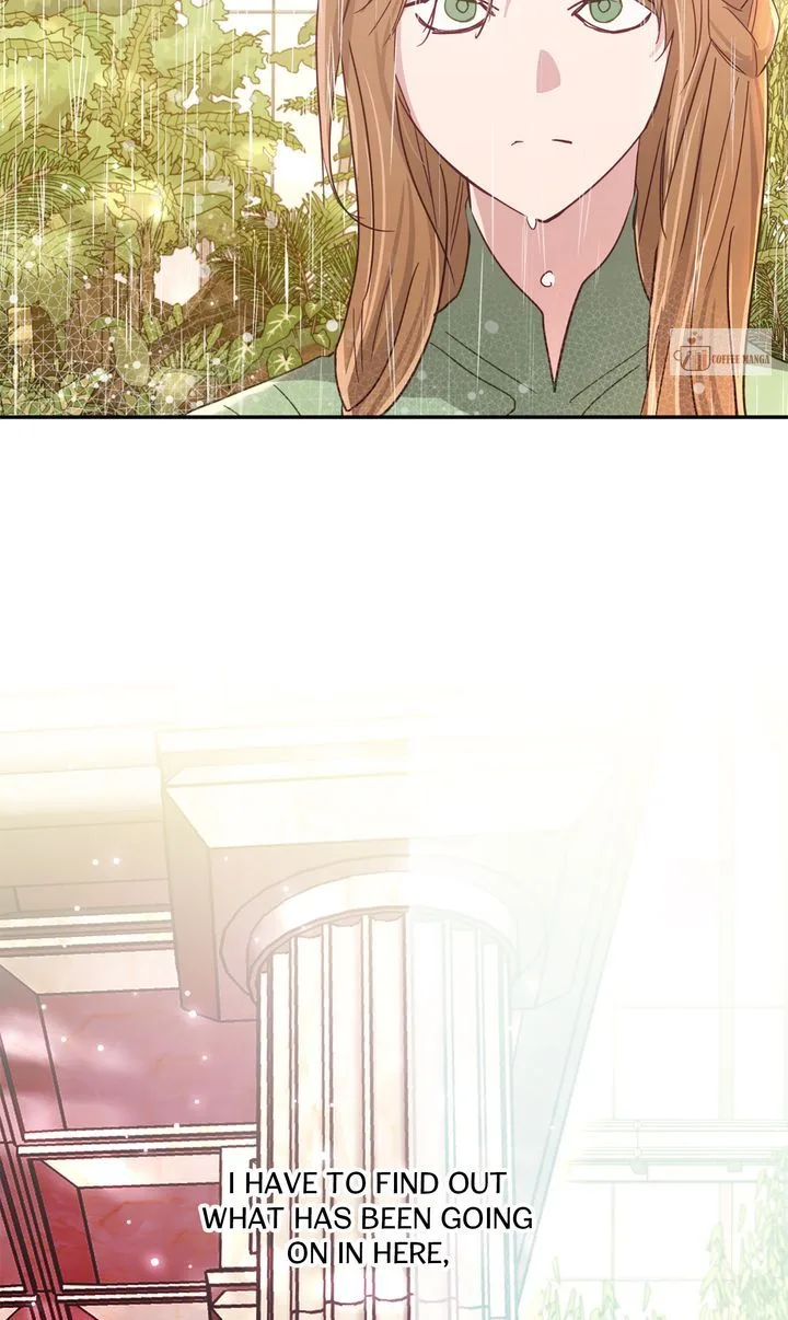 Terrarium Adventure Chapter 113 page 12
