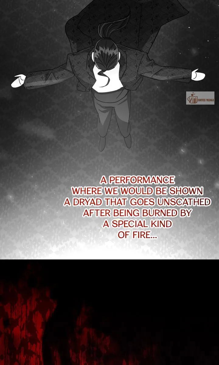 Terrarium Adventure Chapter 115 page 81