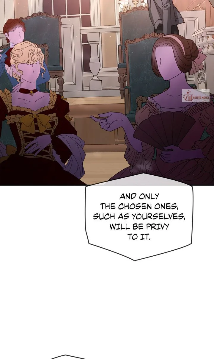 Terrarium Adventure Chapter 113 page 35