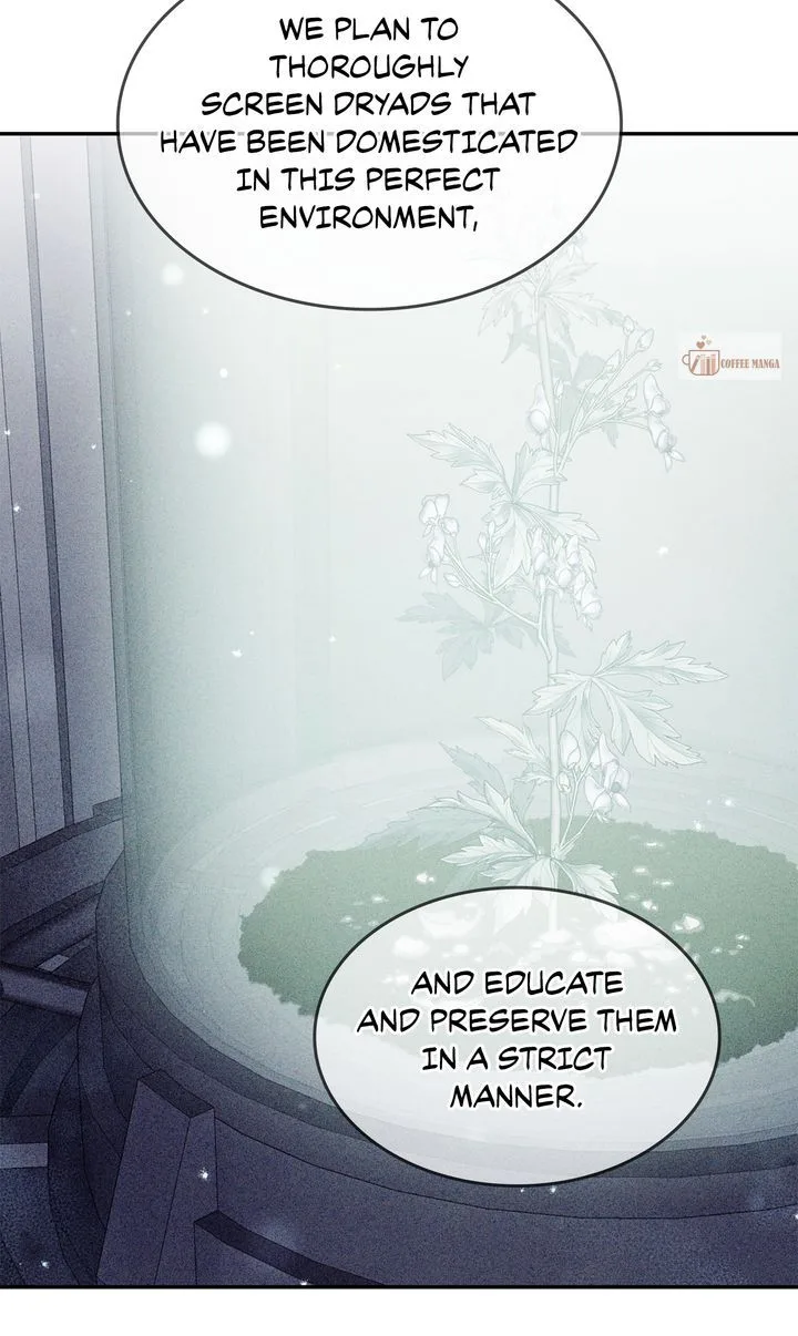 Terrarium Adventure Chapter 113 page 45