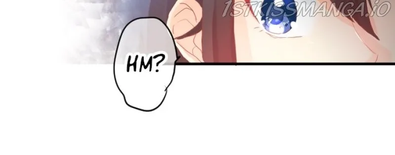 Love Hug Chapter 121 page 17