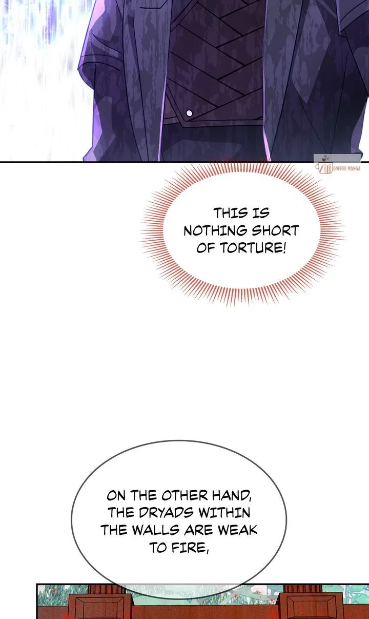 Terrarium Adventure Chapter 113 page 56