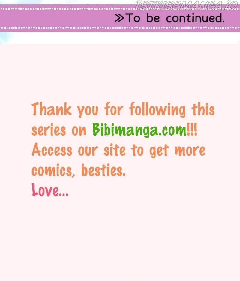 Love Hug Chapter 121 page 30