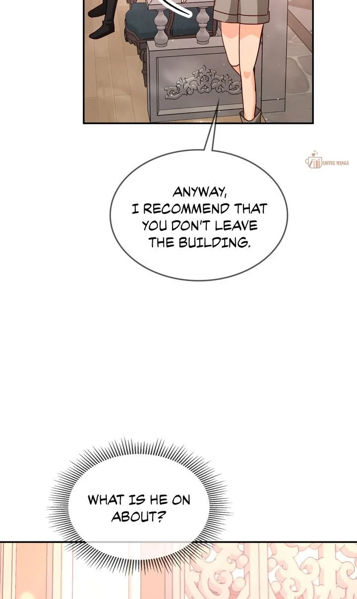 Terrarium Adventure Chapter 113 page 63