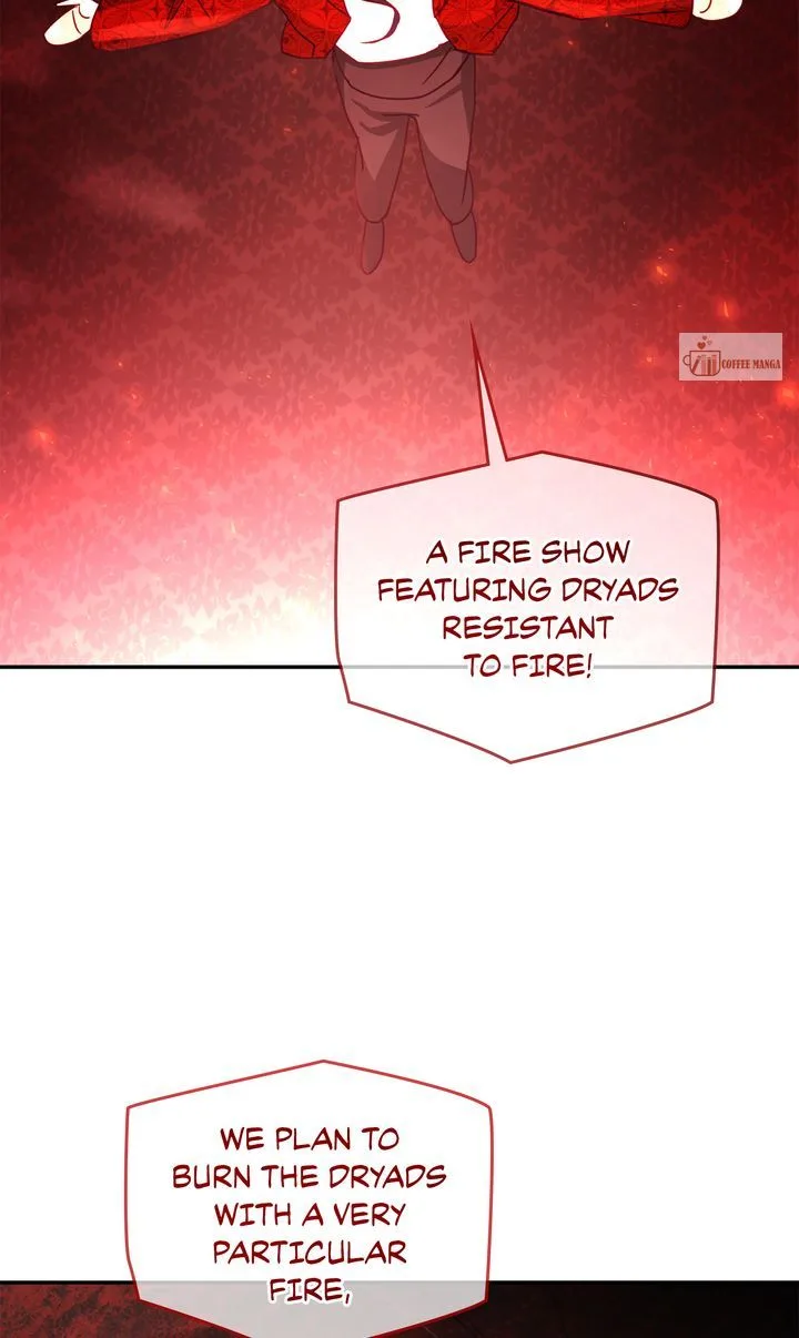 Terrarium Adventure Chapter 113 page 66
