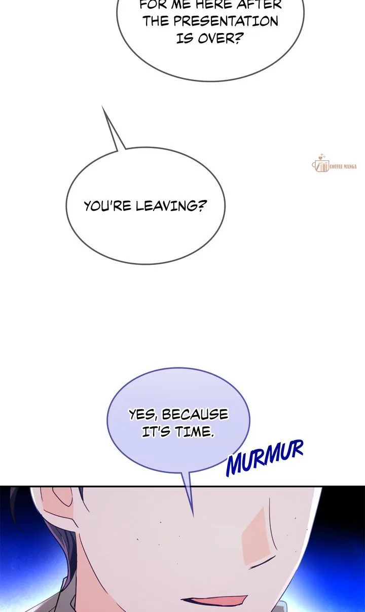 Terrarium Adventure Chapter 113 page 61